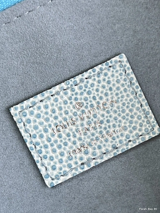 Firstbags ru COUSSIN VUITTON PM-26*20*12cm LOUIS 0729